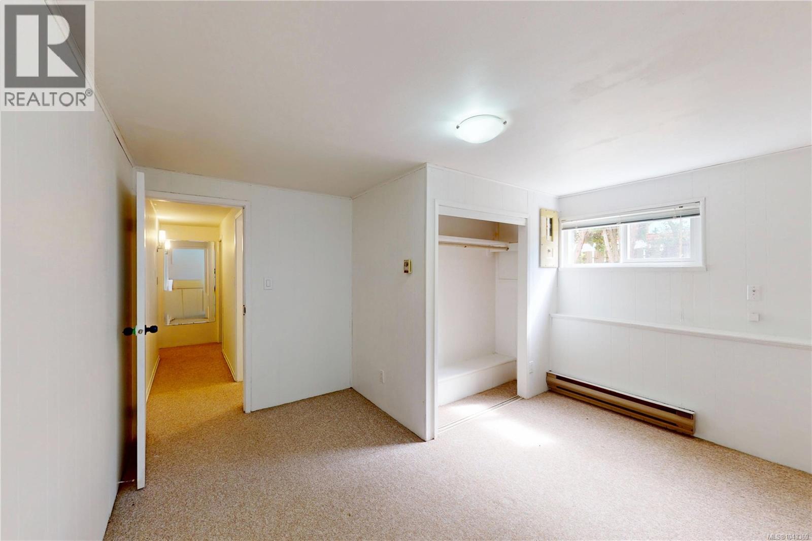 1710 Sprucewood Pl - 41