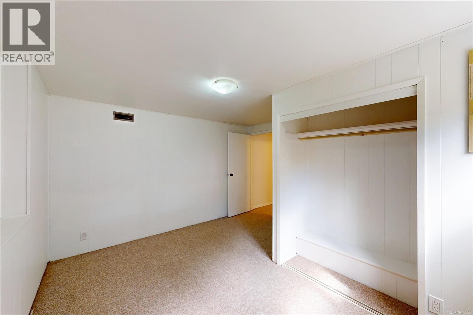 1710 Sprucewood Pl - 42