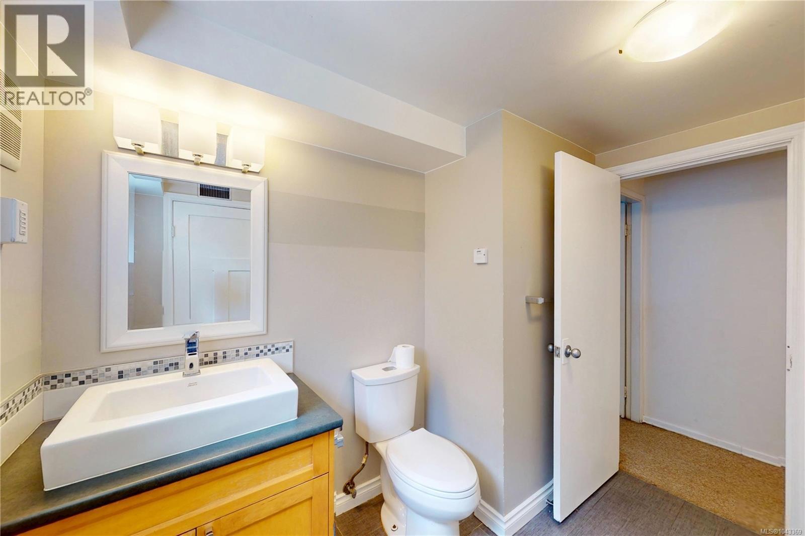 1710 Sprucewood Pl - 44