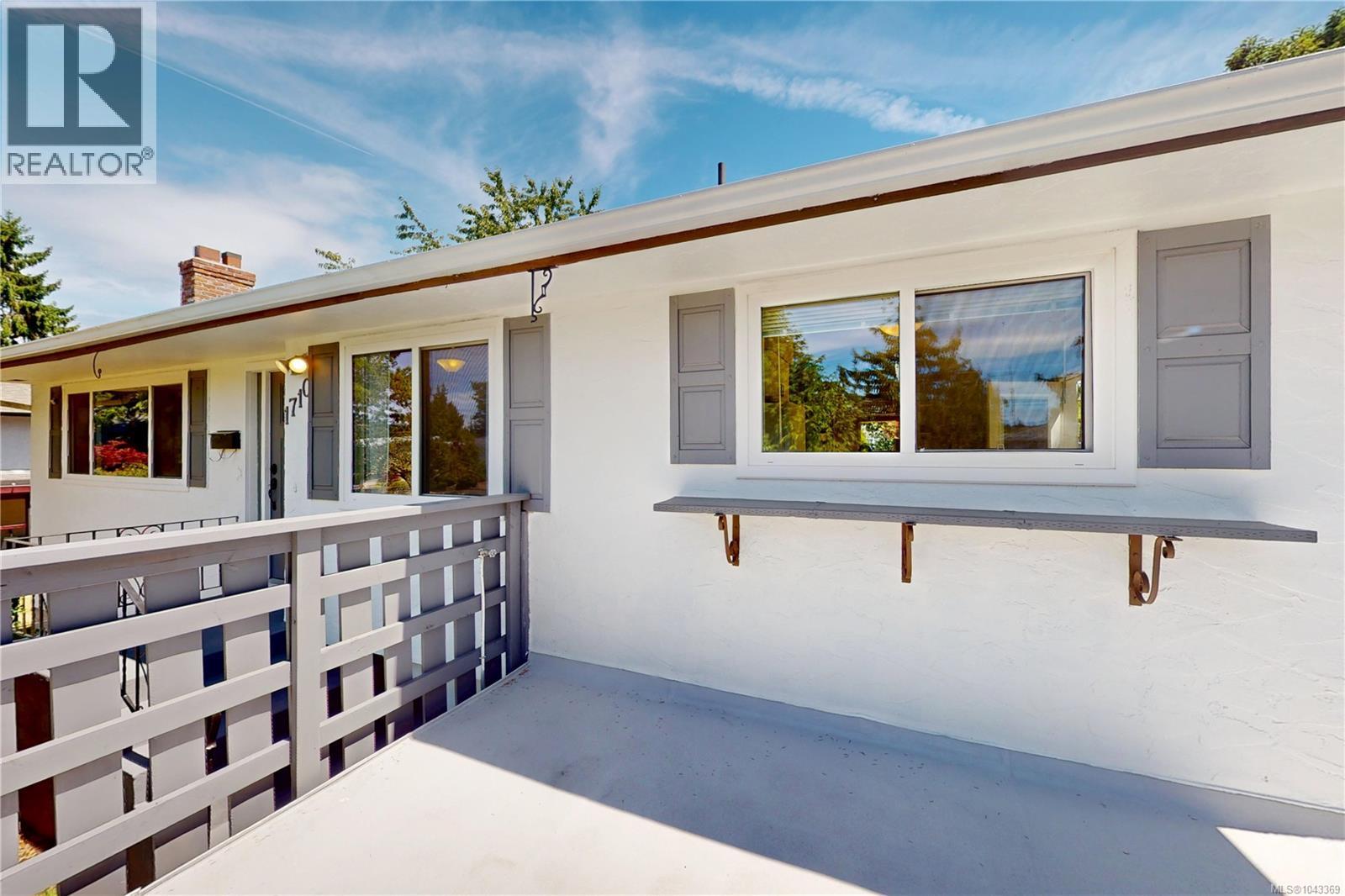 1710 Sprucewood Pl - 46