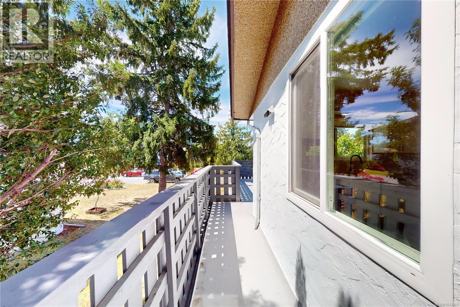 1710 Sprucewood Pl - 47