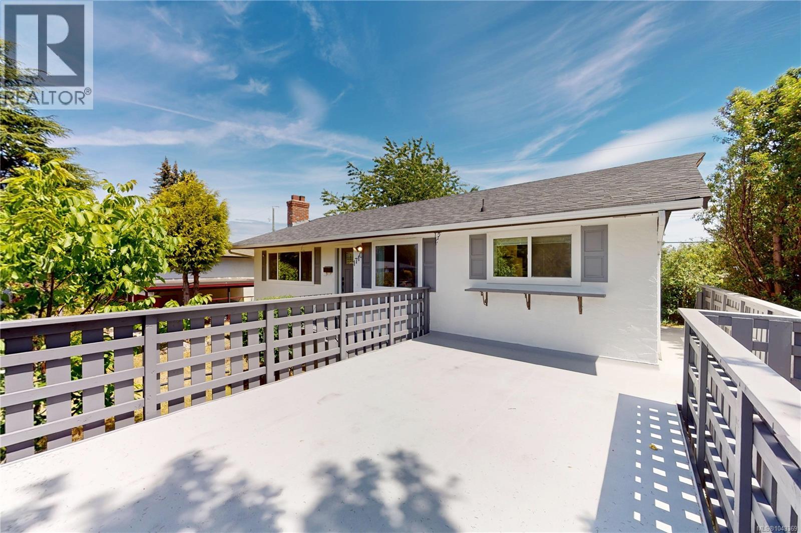 1710 Sprucewood Pl - 48