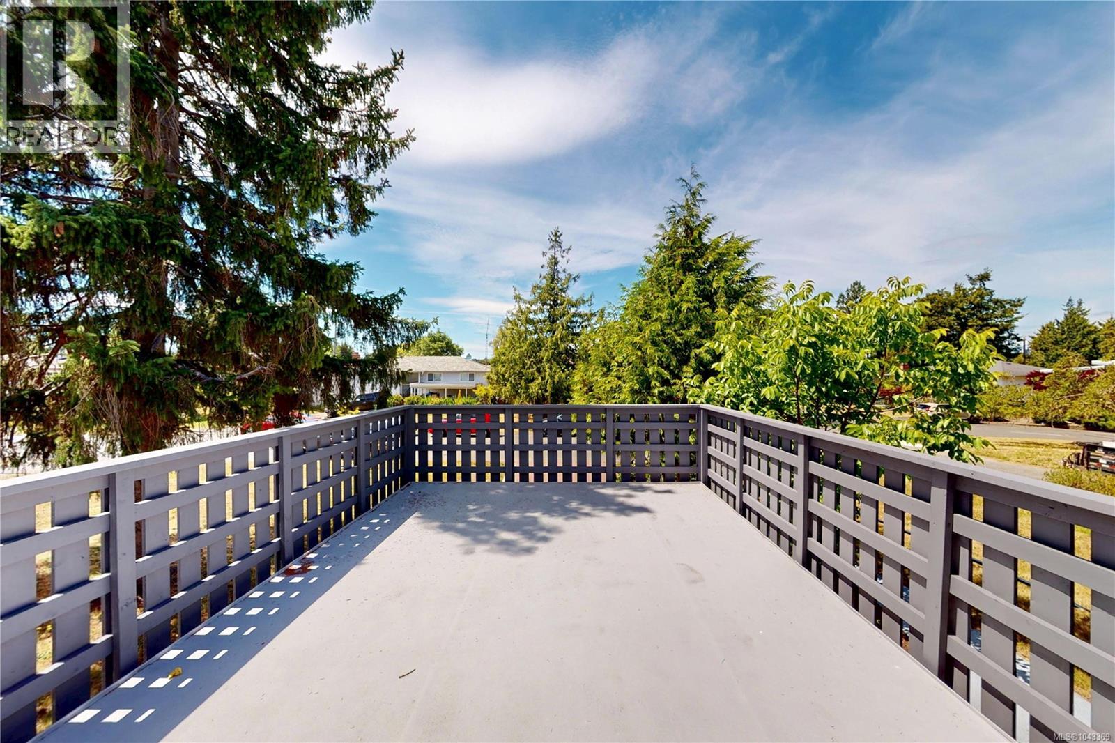 1710 Sprucewood Pl - 49