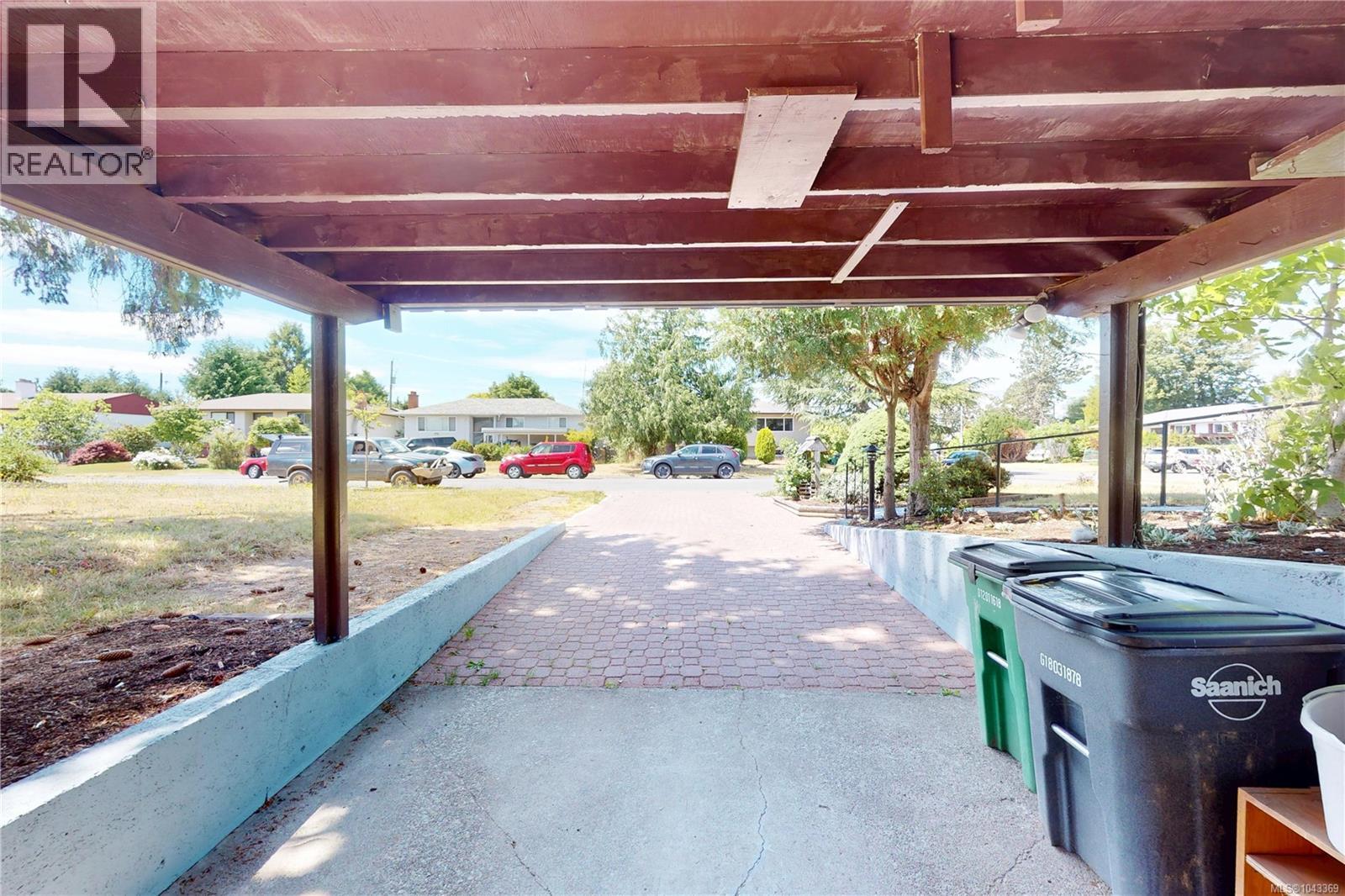 1710 Sprucewood Pl - 50