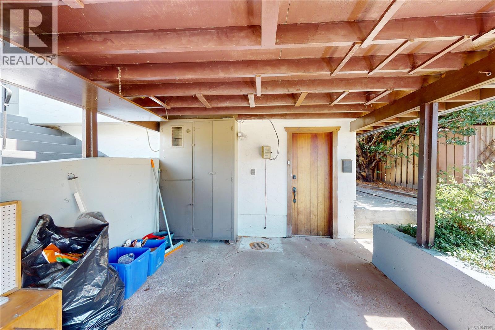 1710 Sprucewood Pl - 51