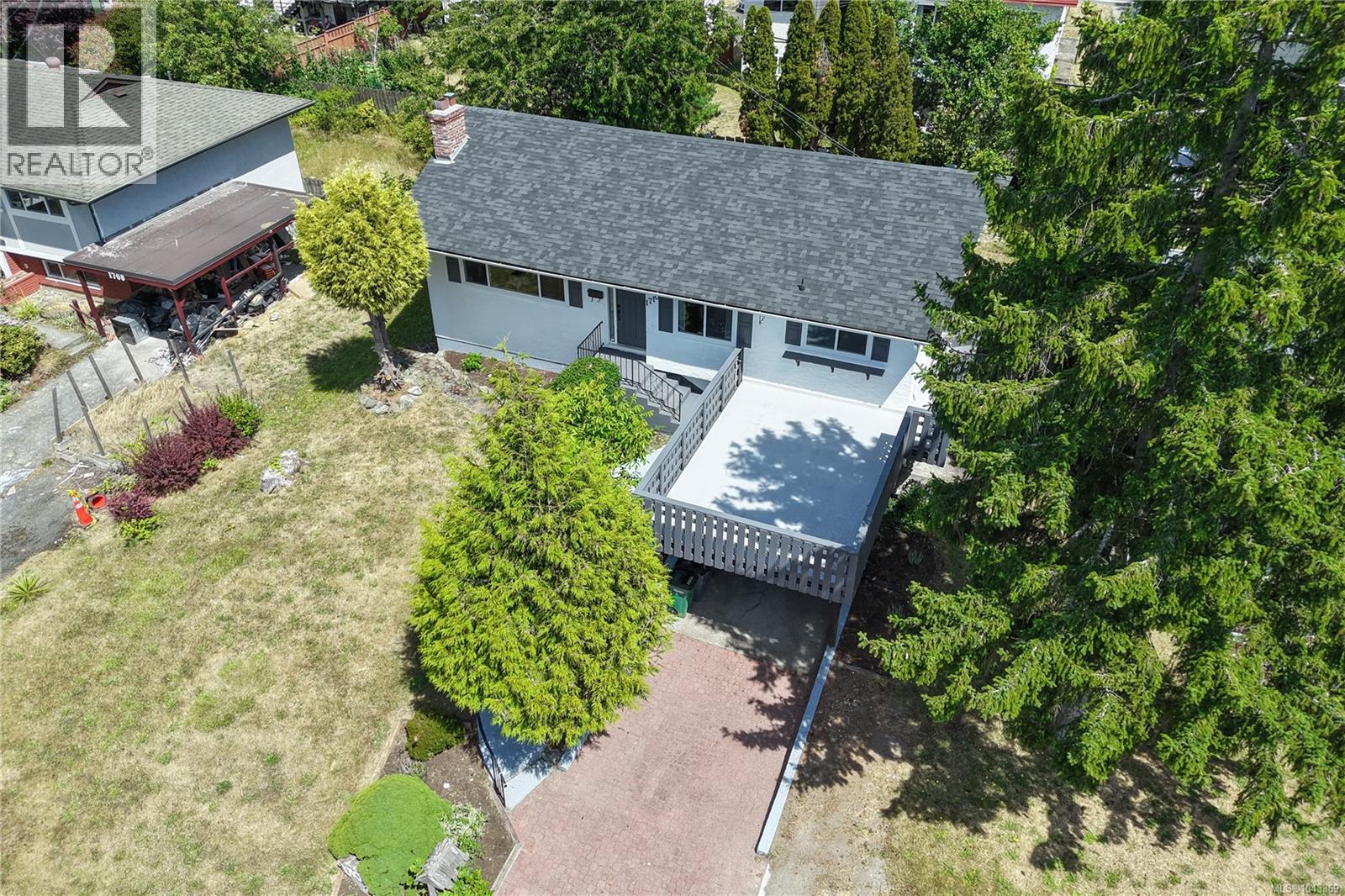 1710 Sprucewood Pl - 52