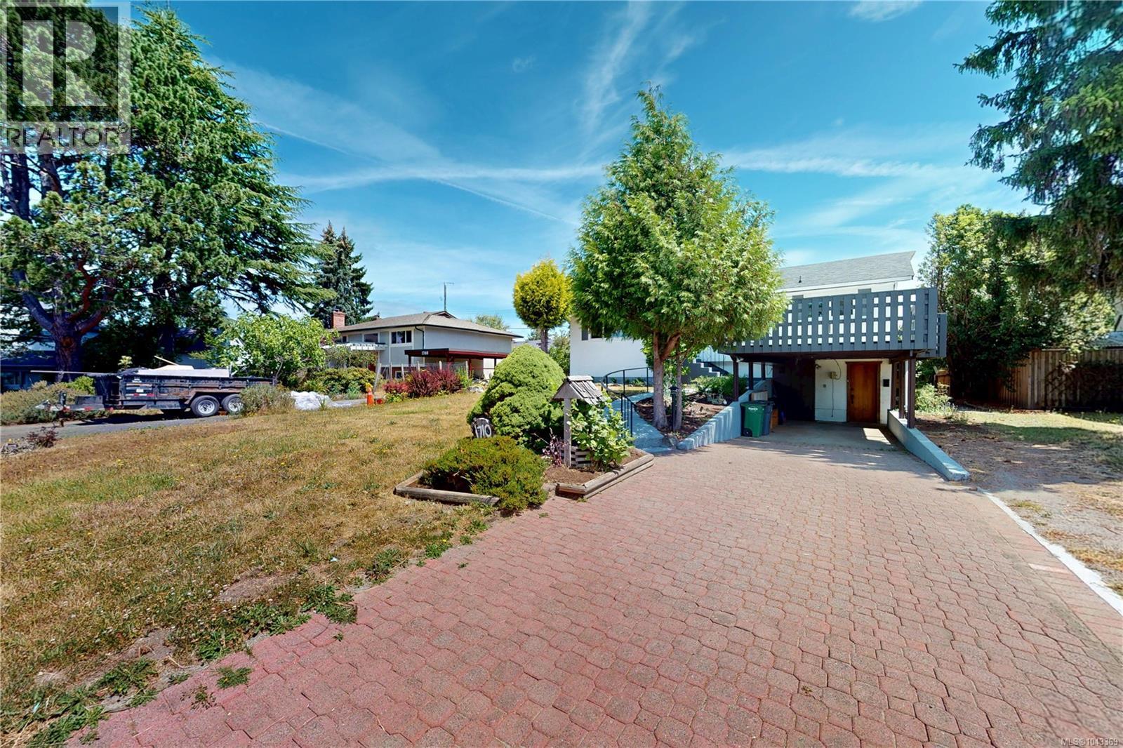 1710 Sprucewood Pl - 56