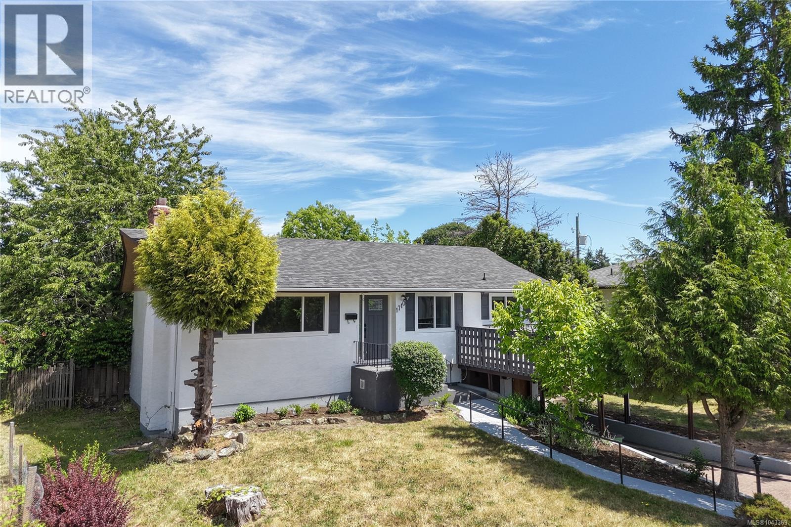 1710 Sprucewood Pl - 57