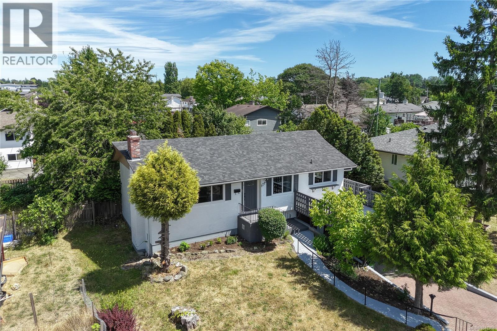 1710 Sprucewood Pl - 58