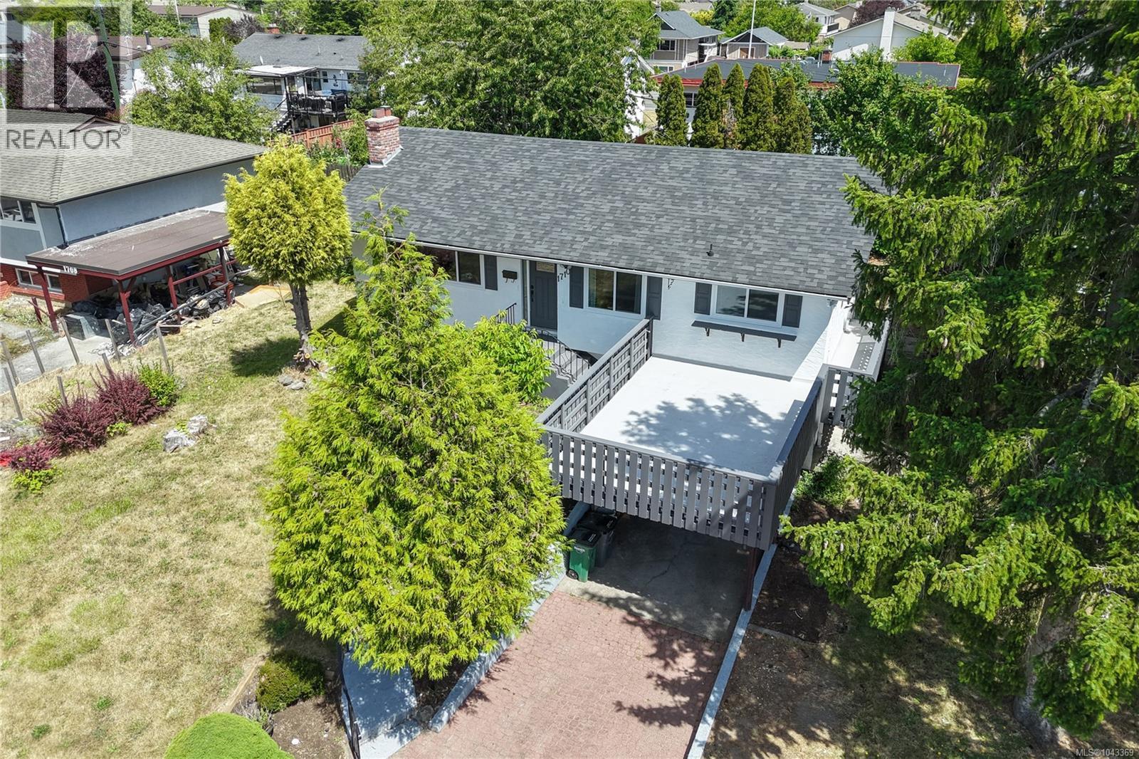 1710 Sprucewood Pl - 59