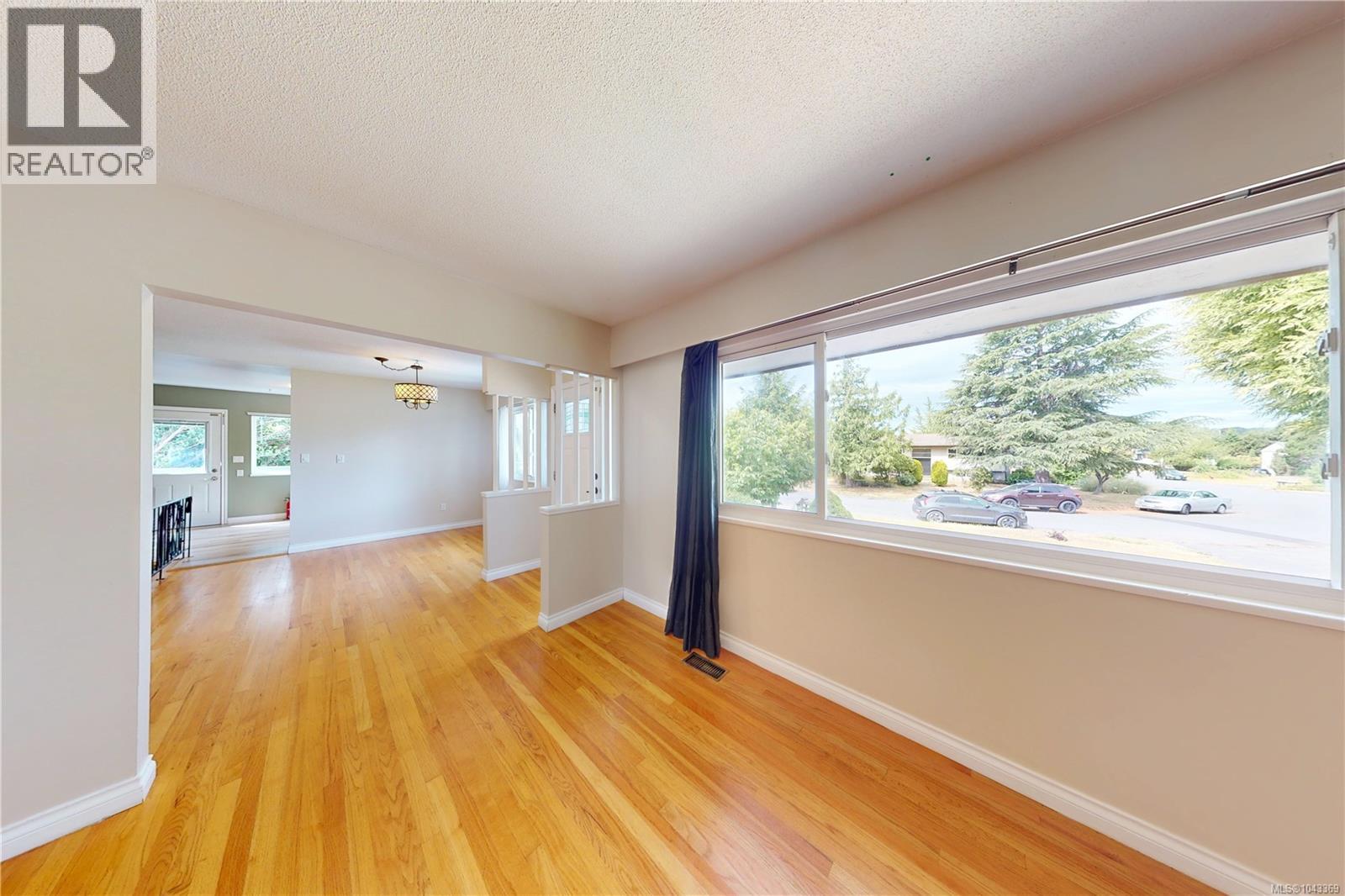 1710 Sprucewood Pl - 6