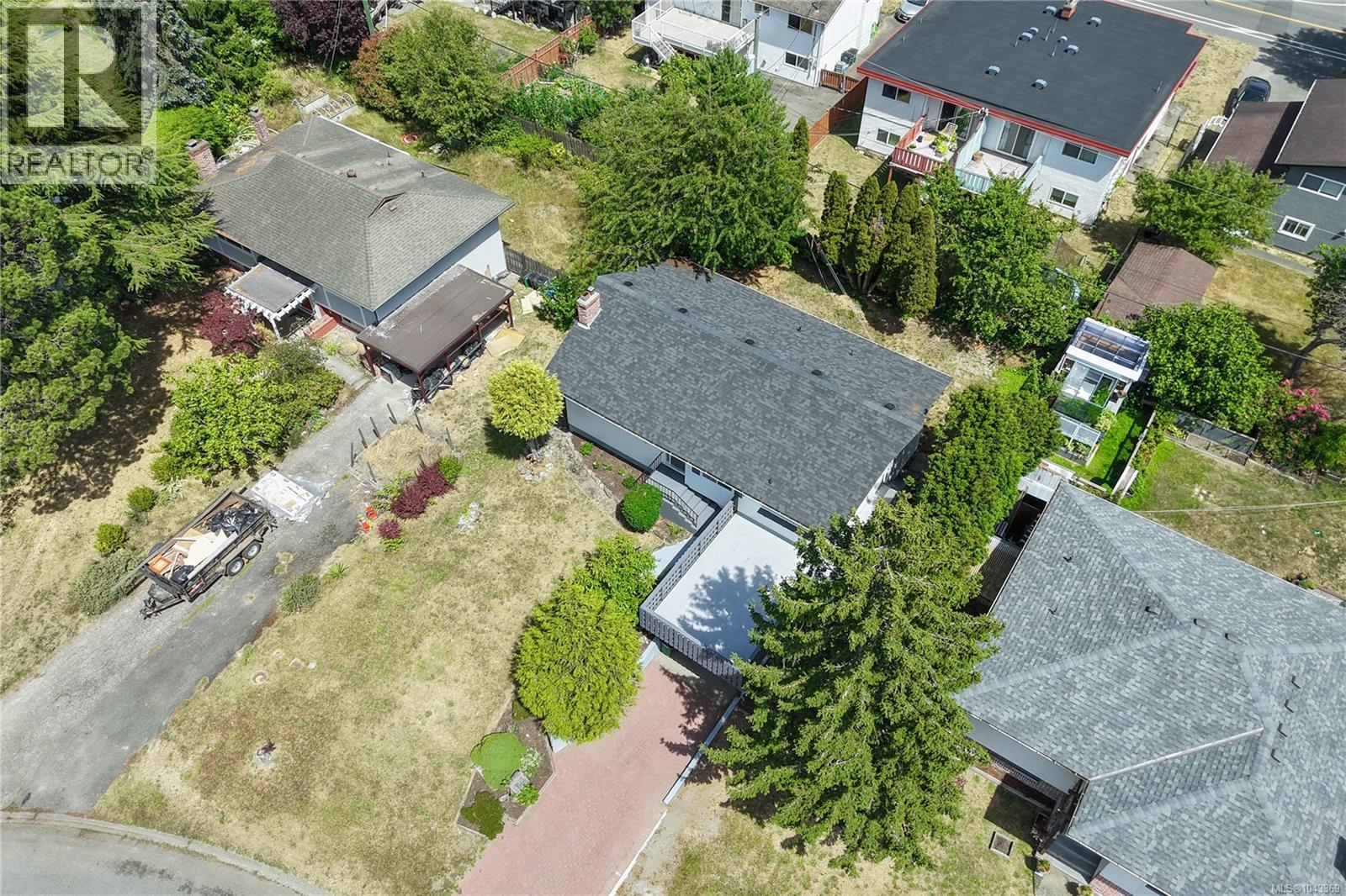 1710 Sprucewood Pl - 60
