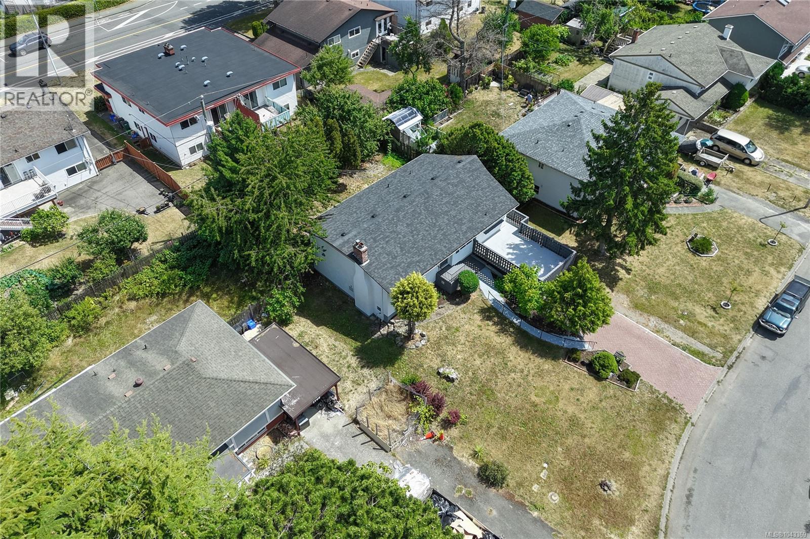 1710 Sprucewood Pl - 61