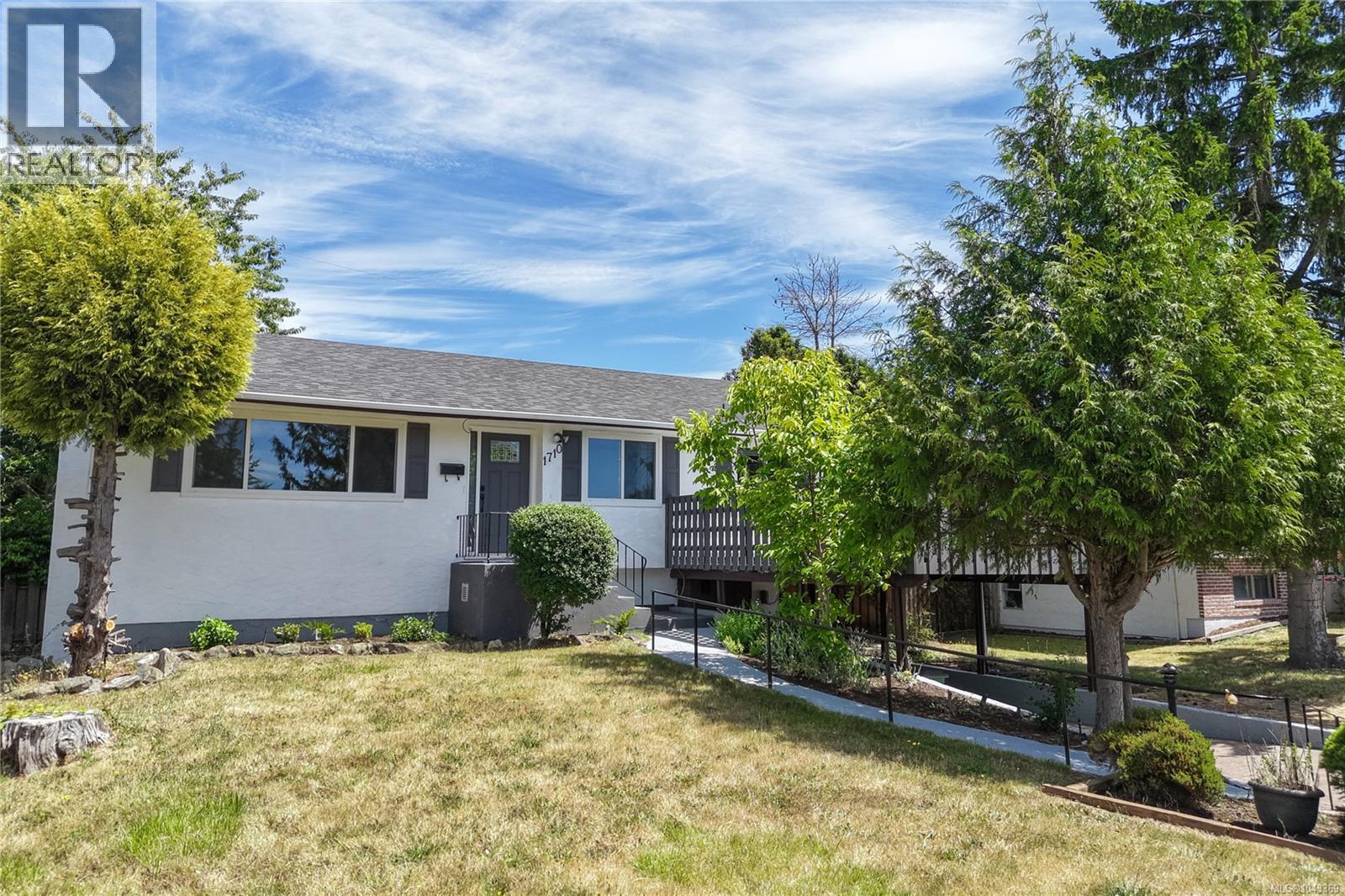 1710 Sprucewood Pl - 65