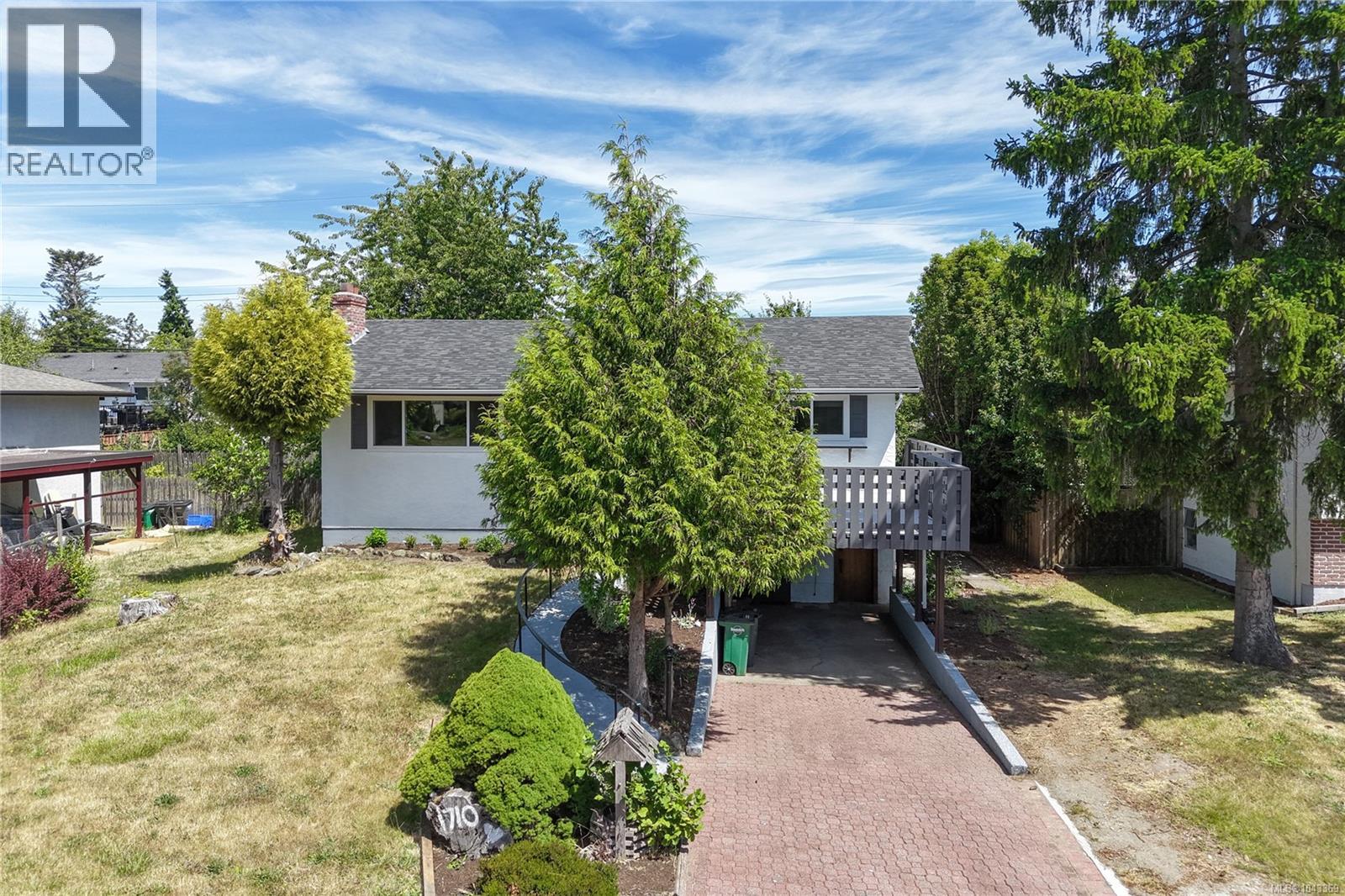 1710 Sprucewood Pl - 66