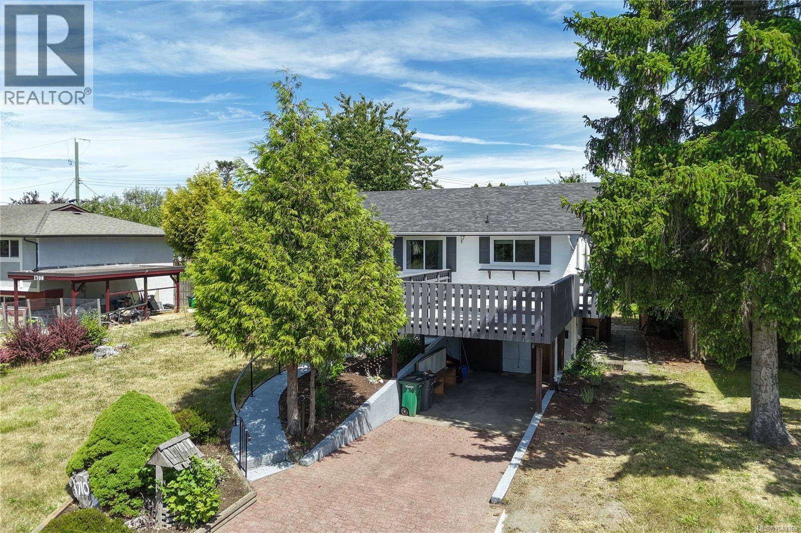 1710 Sprucewood Pl - 67