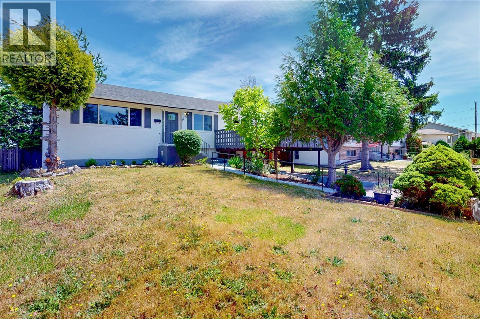 1710 Sprucewood Pl - 69