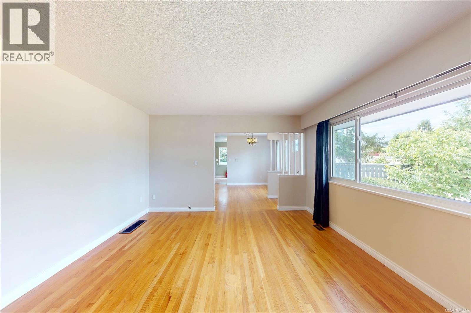 1710 Sprucewood Pl - 7