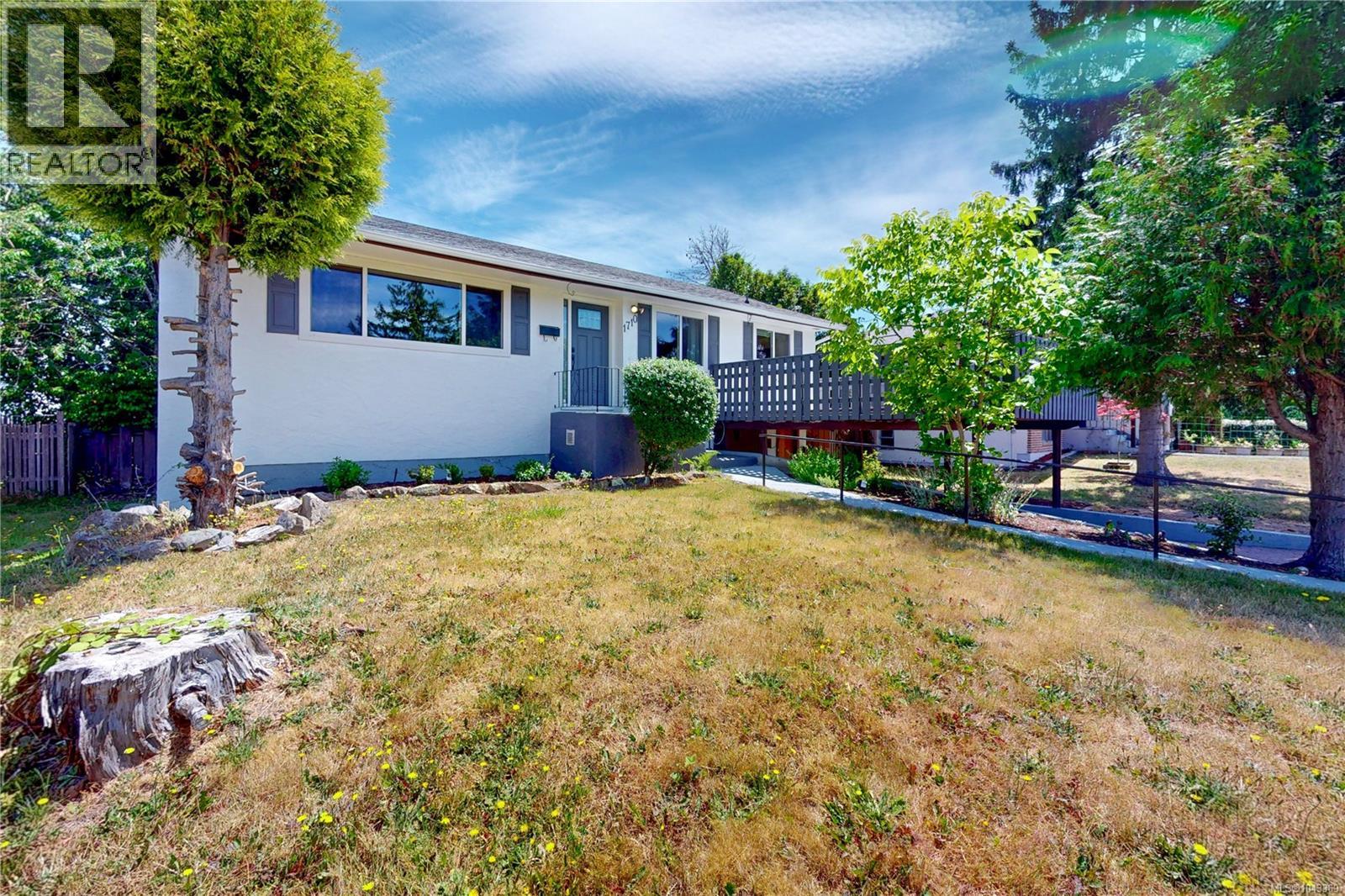 1710 Sprucewood Pl - 72