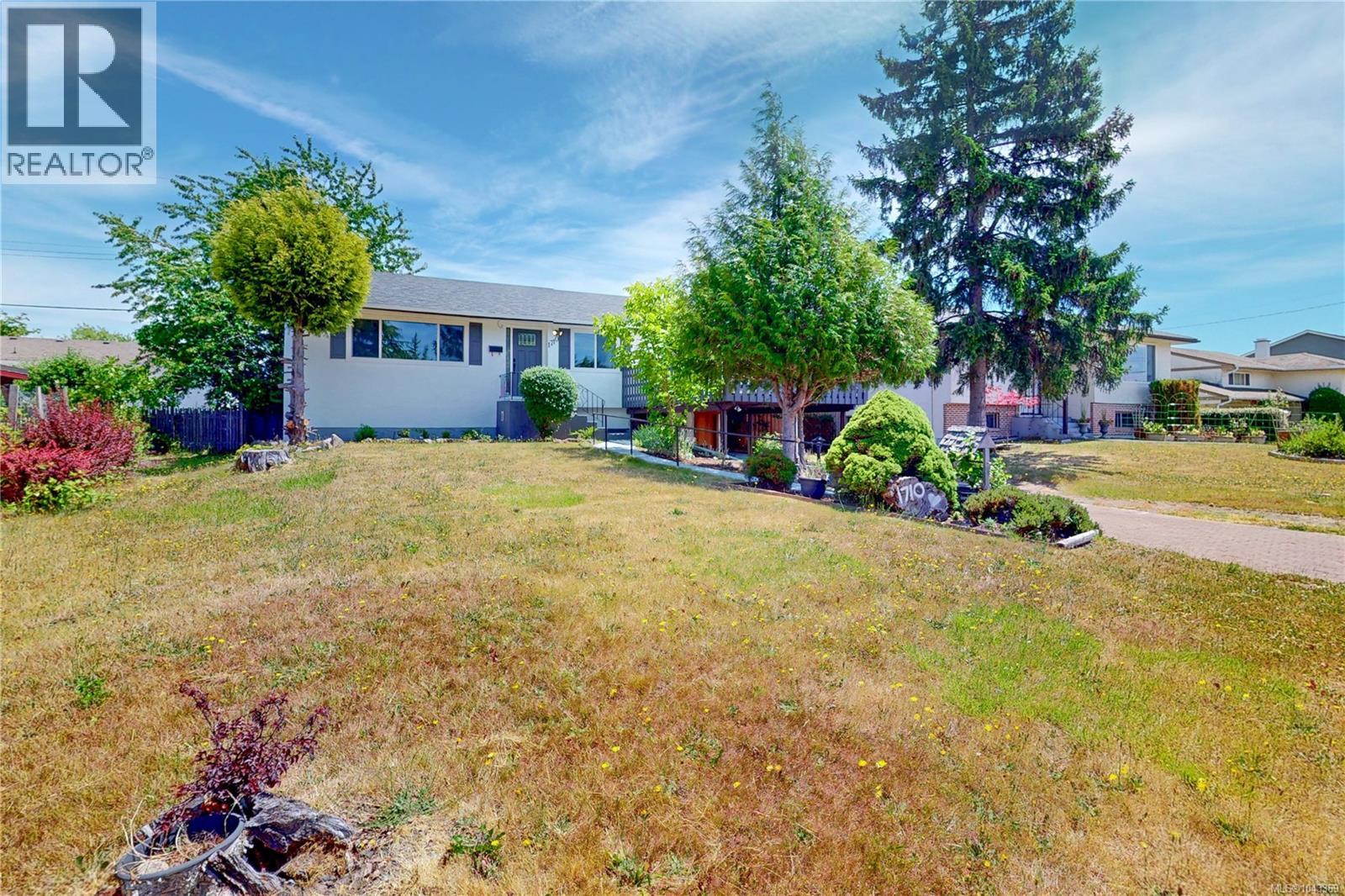1710 Sprucewood Pl - 73