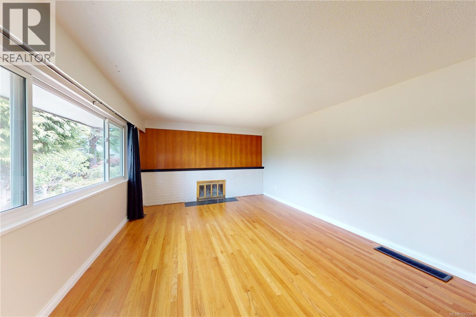 1710 Sprucewood Pl - 8
