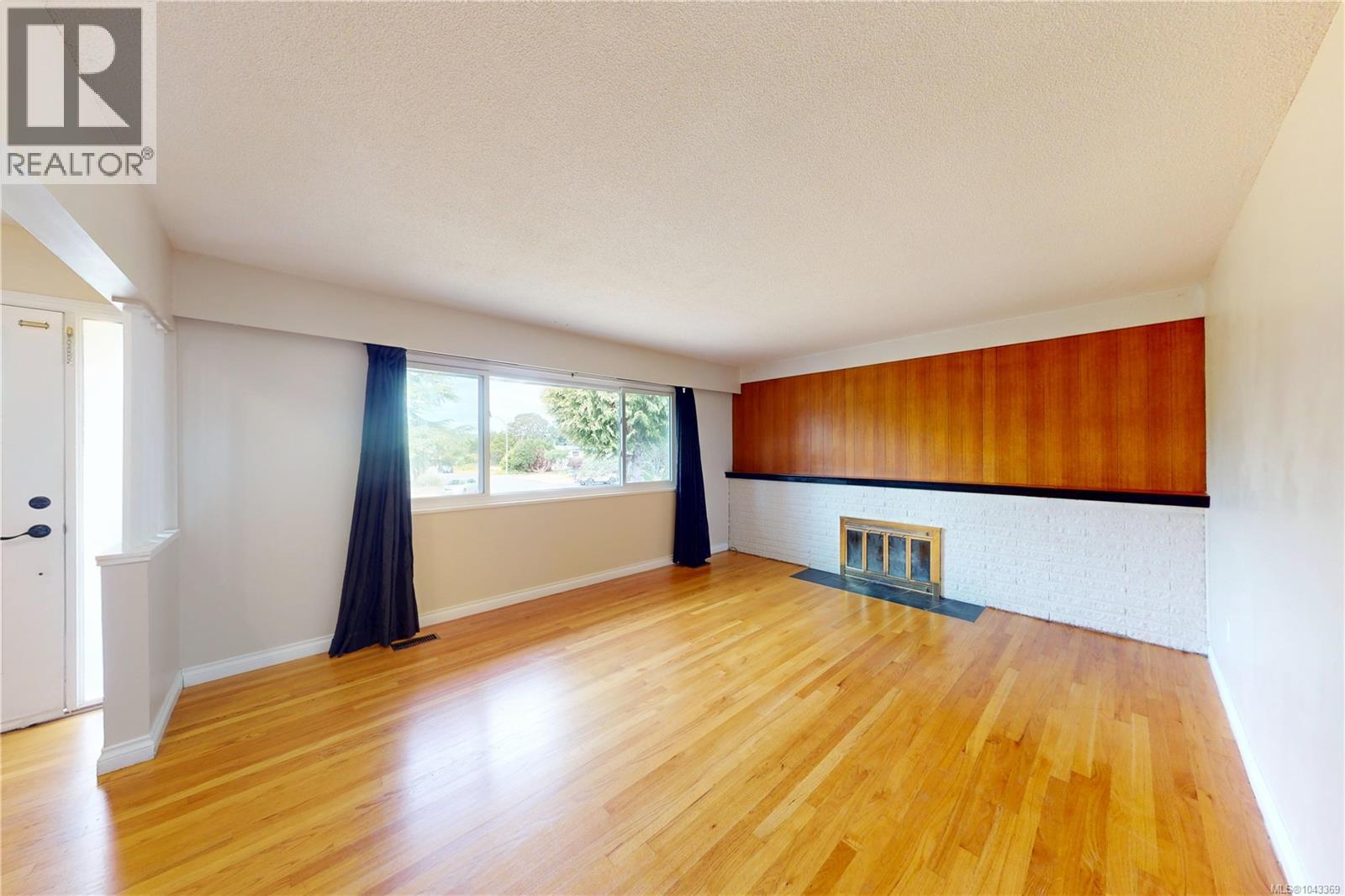 1710 Sprucewood Pl - 9