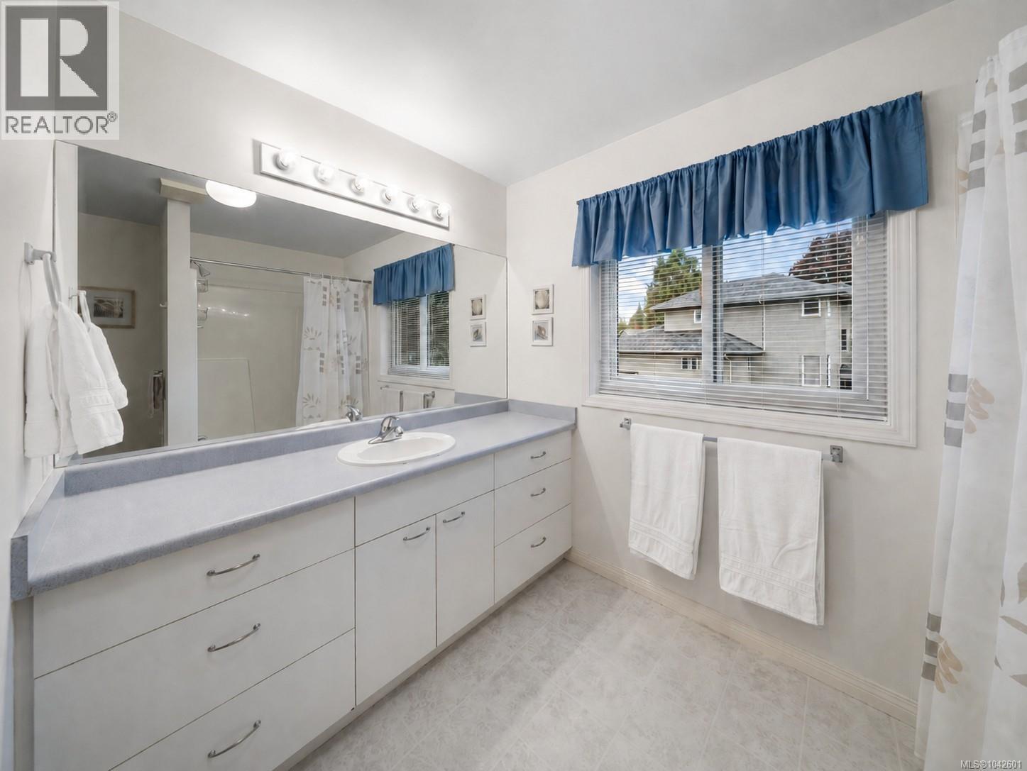  1741 Barrie Road, Saanich