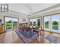Foyer - 1284 Rumney Road, Tay, ON L4R4K3 Photo 10