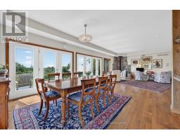 Family room - 1284 Rumney Road, Tay, ON L4R4K3 Photo 11