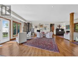 Bedroom - 1284 Rumney Road, Tay, ON L4R4K3 Photo 12