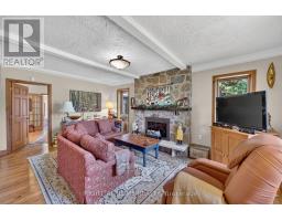 1284 Rumney Road, Tay, ON L4R4K3 Photo 13