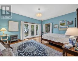 1284 Rumney Road, Tay, ON L4R4K3 Photo 14