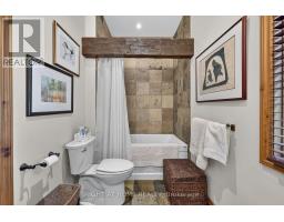 1284 Rumney Road, Tay, ON L4R4K3 Photo 15