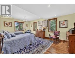 1284 Rumney Road, Tay, ON L4R4K3 Photo 16