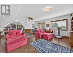 1284 Rumney Road, Tay, ON L4R4K3 Photo 17