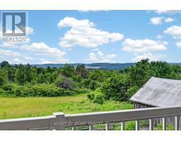 1284 Rumney Road, Tay, ON L4R4K3 Photo 18