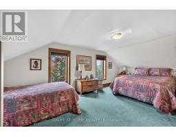 1284 Rumney Road, Tay, ON L4R4K3 Photo 19