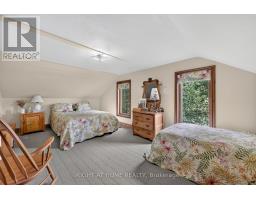 1284 Rumney Road, Tay, ON L4R4K3 Photo 20