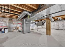 1284 Rumney Road, Tay, ON L4R4K3 Photo 21