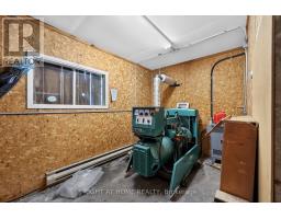 1284 Rumney Road, Tay, ON L4R4K3 Photo 23