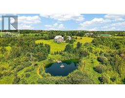 1284 Rumney Road, Tay, ON L4R4K3 Photo 24