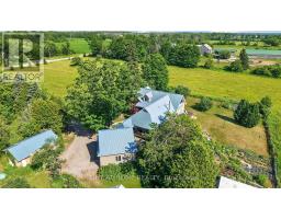 1284 Rumney Road, Tay, ON L4R4K3 Photo 25