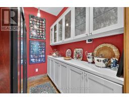 1284 Rumney Road, Tay, ON L4R4K3 Photo 26