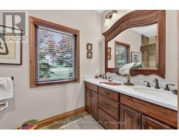 1284 Rumney Road, Tay, ON L4R4K3 Photo 27