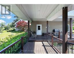 1284 Rumney Road, Tay, ON L4R4K3 Photo 28