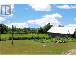 1284 Rumney Road, Tay, ON L4R4K3 Photo 29