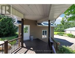 1284 Rumney Road, Tay, ON L4R4K3 Photo 30