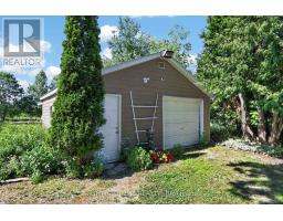1284 Rumney Road, Tay, ON L4R4K3 Photo 31