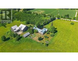 1284 Rumney Road, Tay, ON L4R4K3 Photo 32