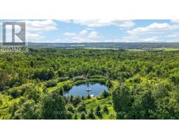 1284 Rumney Road, Tay, ON L4R4K3 Photo 33